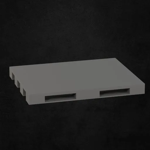 Pallet