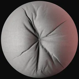 AT-Fabric Button Brush-04