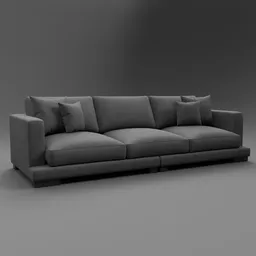 Dantone Home Hartford