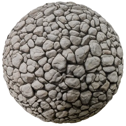 rocks Ground (stone)