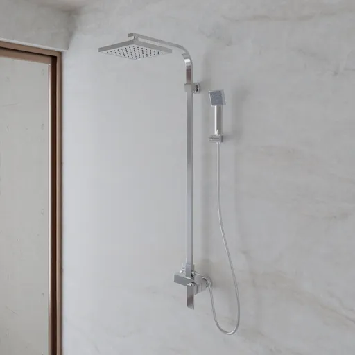 Shower Set