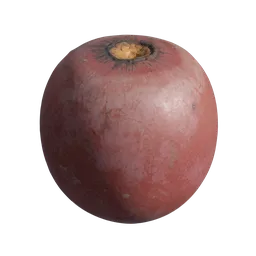 Persimmon