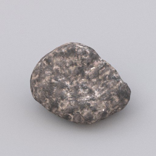 Thumbnail: Stone