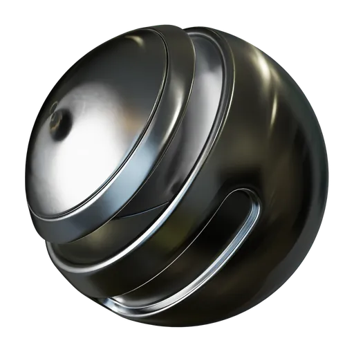 Kitchen Sink Metal