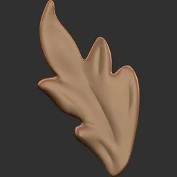 ER_Ornament Brush 310