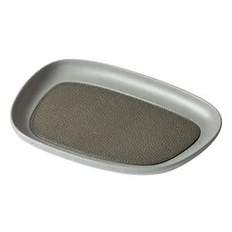 Maris Tray