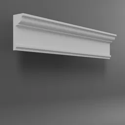 Classic Cornice