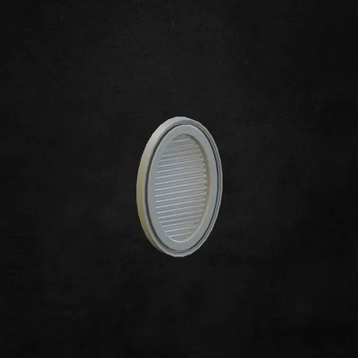 Vent