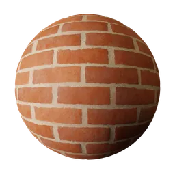 Bricks