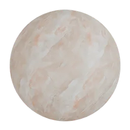 Onyx stone marble