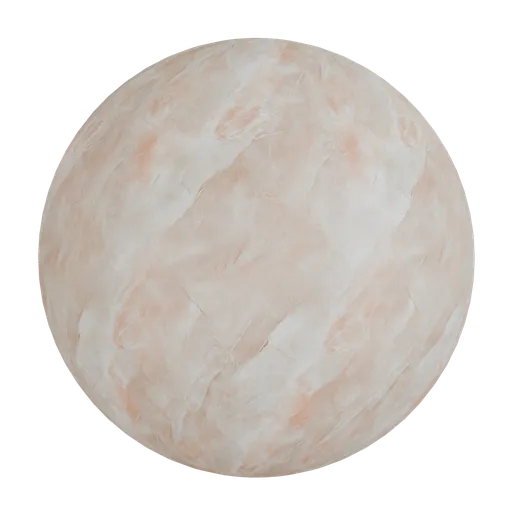 Onyx stone marble