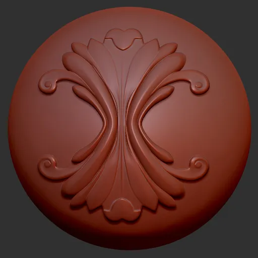 Ornament