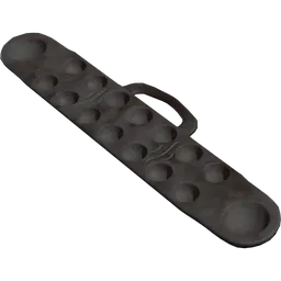 Sungka Board