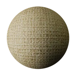 Sisal Rug Carpet
