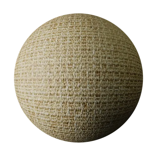 Sisal Rug Carpet