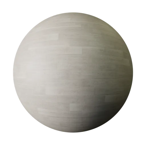 Parquet