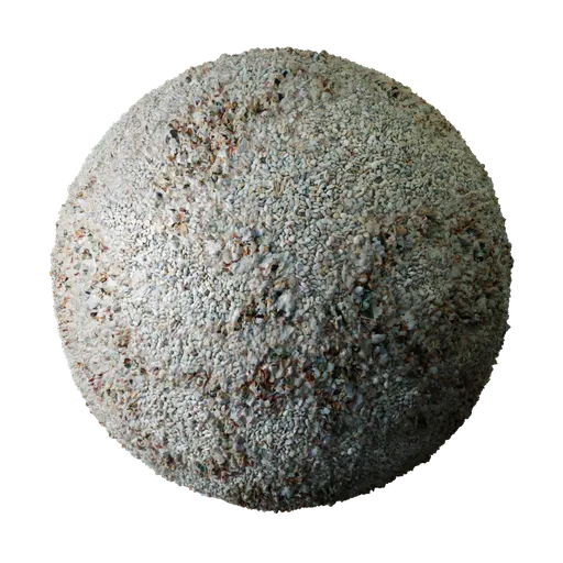 Gravel