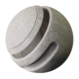 Granite