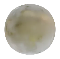 Architectural Glass (Procedural)