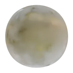 Architectural Glass (Procedural)