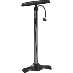 Tire Pump