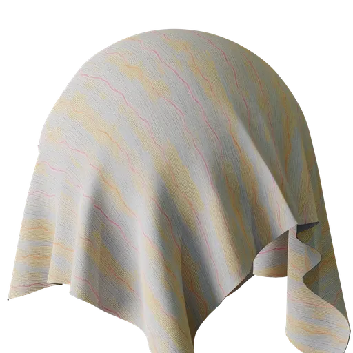 Fabric