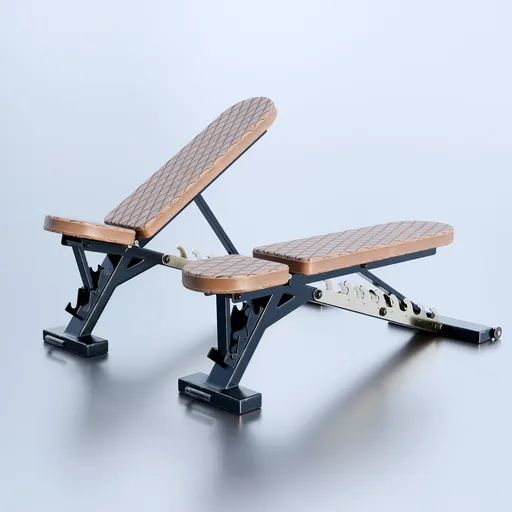 Bench Press