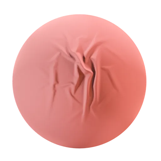 AT-Fabric Brush-30
