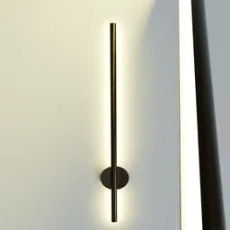 Wall Light