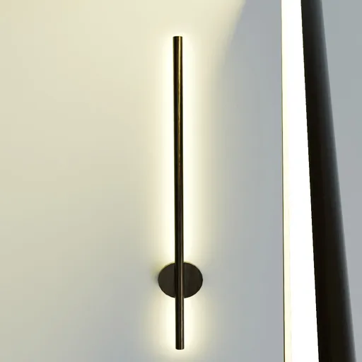 Wall Light