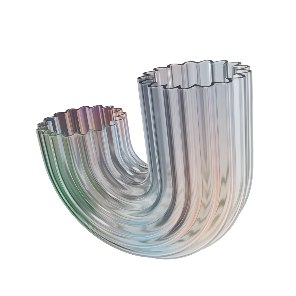 blenderkit-download-the-free-ikea-glass-vase-model
