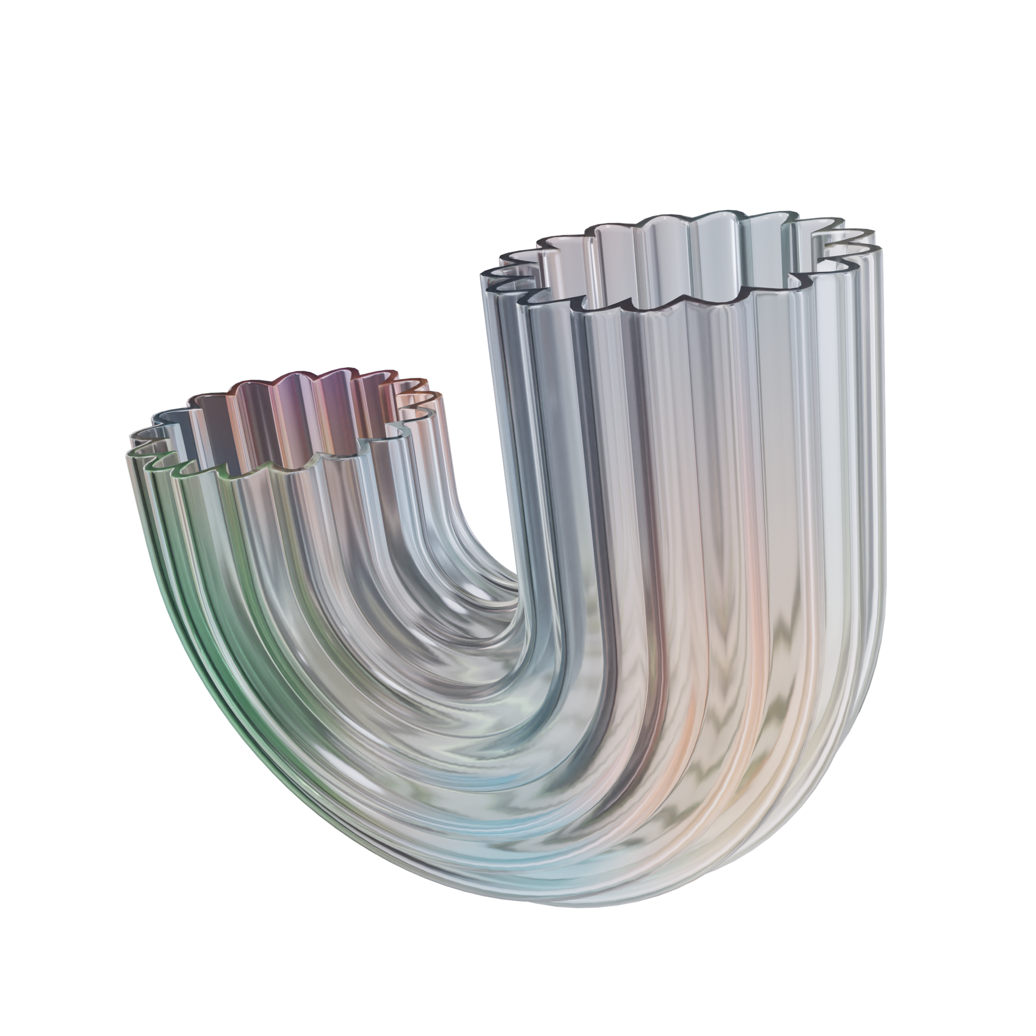 ikea-glass-vase-free-3d-vase-models-blenderkit