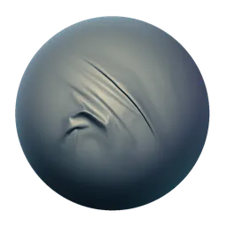 Rokviz Cloth Brushes