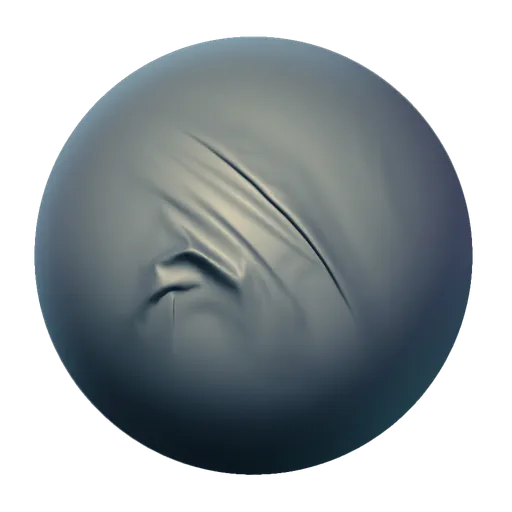 Rokviz Cloth Brushes