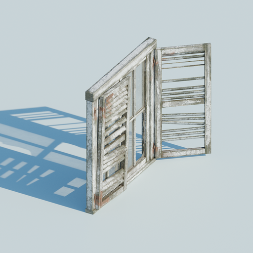 OldWindow ver3