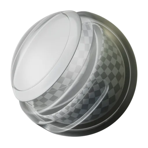 Clear Blister Plastic