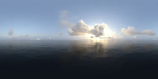 Clouds