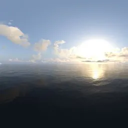 Clouds