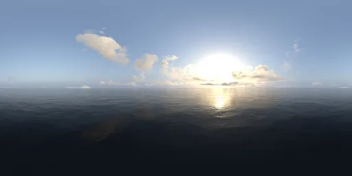 Clouds