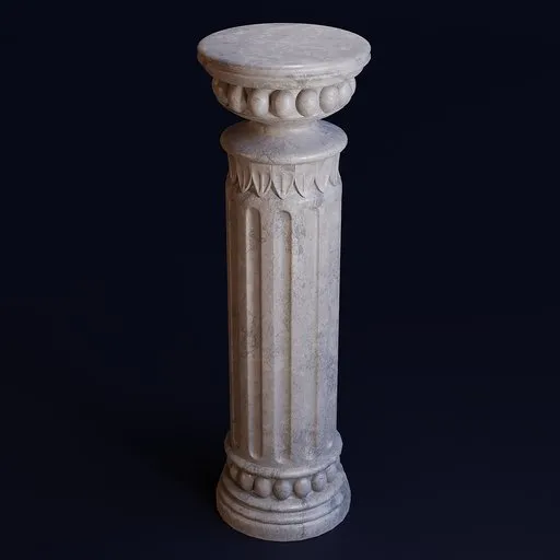 Column