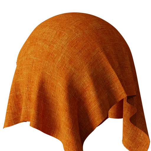 Fabric