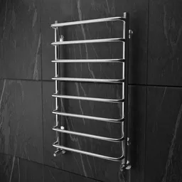 Radiator Standart P8