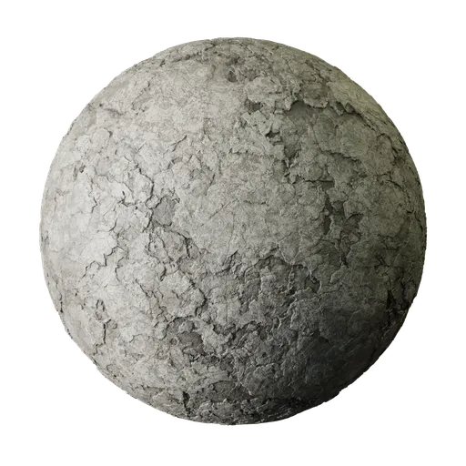 Rocks