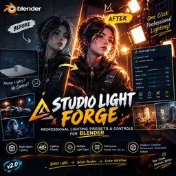 Studio_light_forge