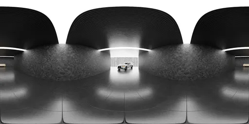 Dark Tunnel Studio