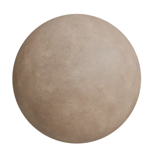 Porcelain tile