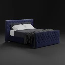 Keywestbedding Daxing