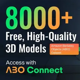 ABO Connect