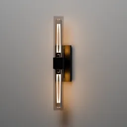 Zolee Luxury Wall Lights