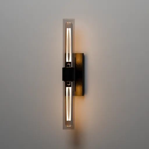 Zolee Luxury Wall Lights